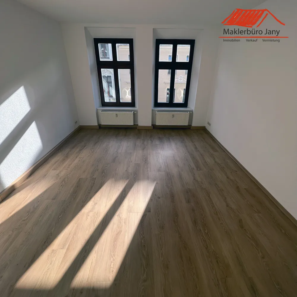 3 Zimmer Wohnung mit 76 m² in Görlitz – Bild 4