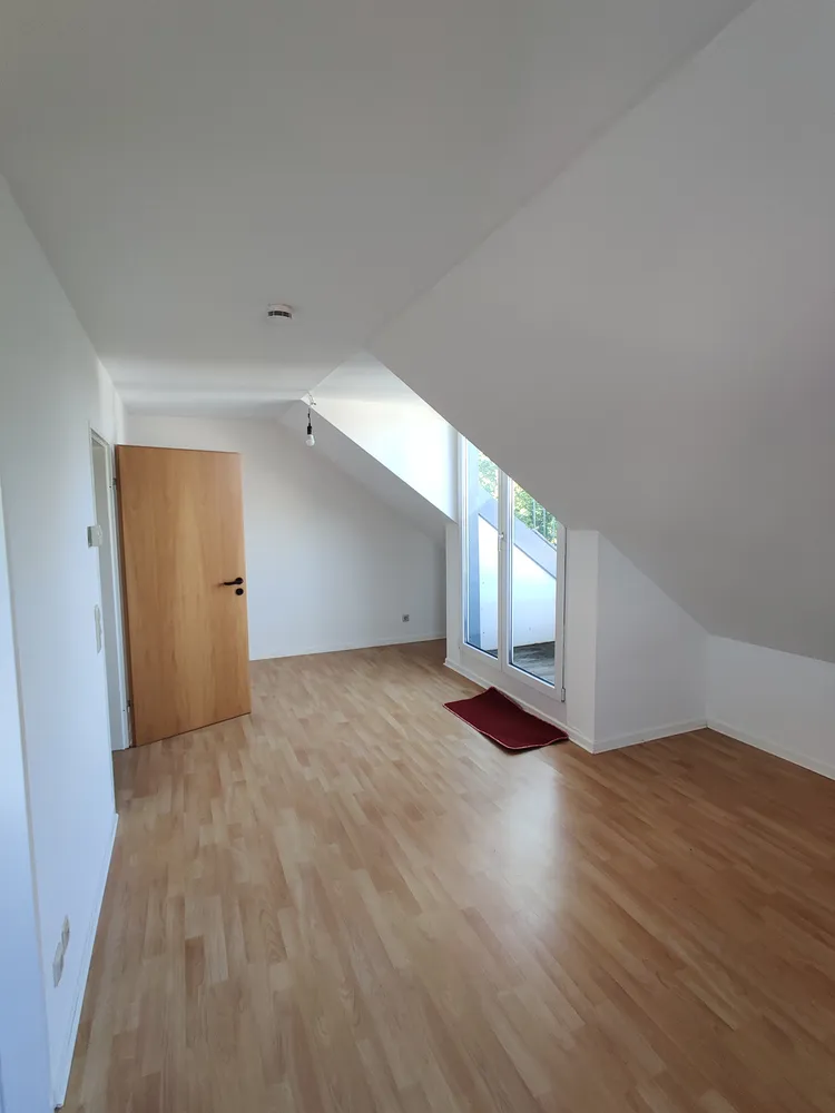 2 Zimmer Wohnung mit 31 m² in Witten – Bild 3