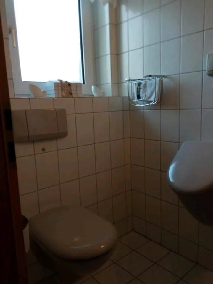 3 Zimmer Haus mit 120 m² in Aurich – Bild 8