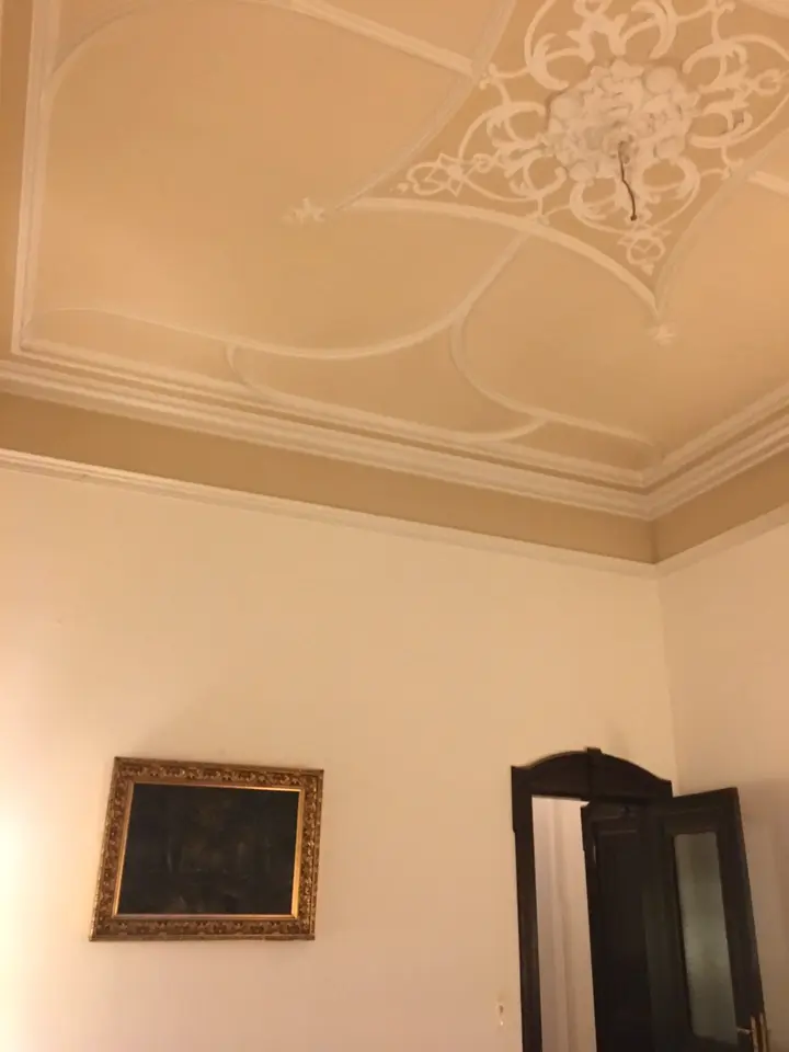 2 Zimmer Wohnung mit 90 m² in Wuppertal – Bild 4