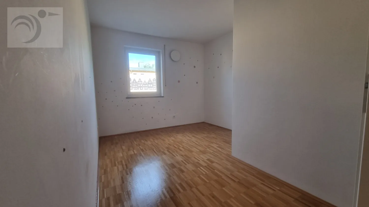3 room apartment with 83 m² in Ingolstadt – Photo 10