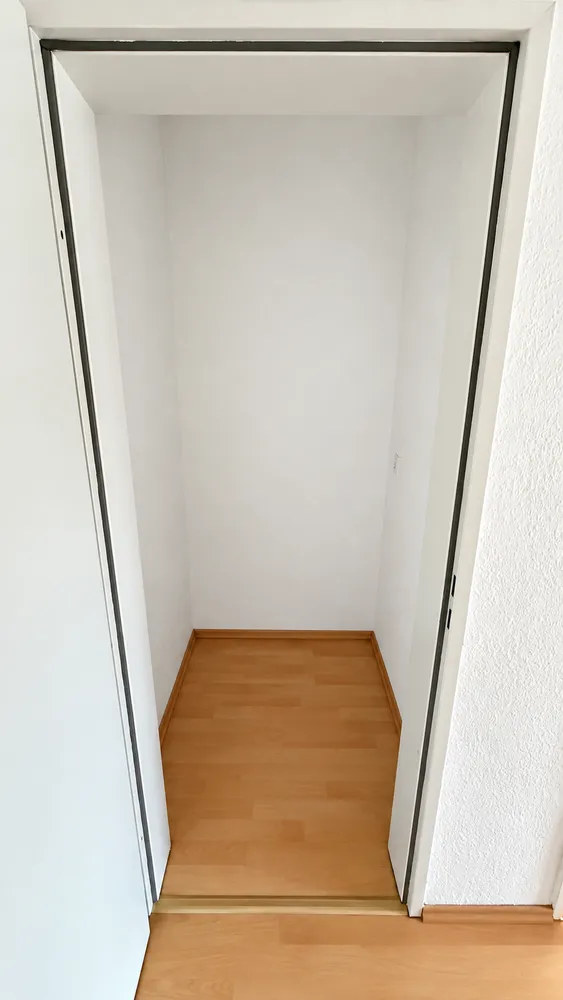 2 room apartment with 72 m² in Hanover – Photo 5