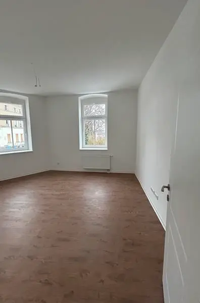 3 Zimmer Wohnung mit 54 m² in Chemnitz – Bild 6