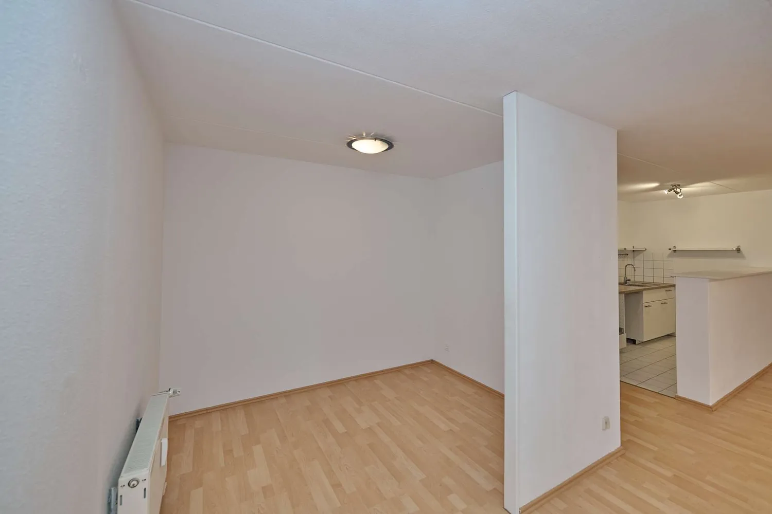 1 room apartment with 65 m² in Tönisvorst – Photo 10