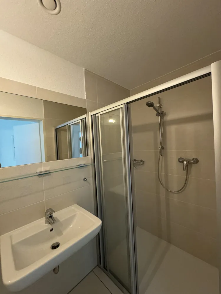 4 Zimmer Wohnung mit 120 m² in Aachen – Bild 11