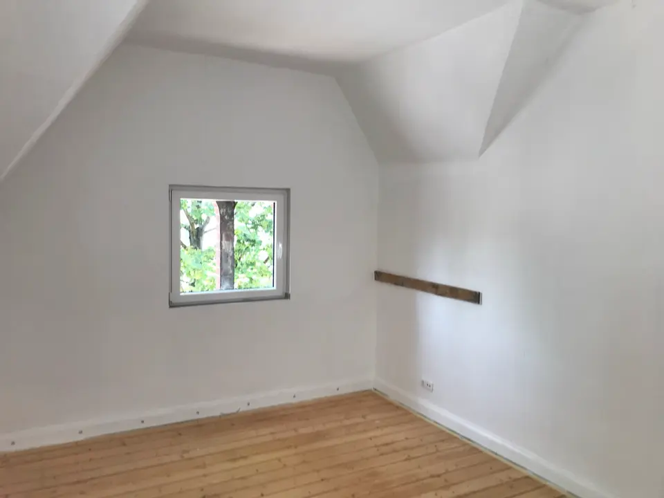 WG-Zimmer mit 15 m² in Nettetal – Bild 7
