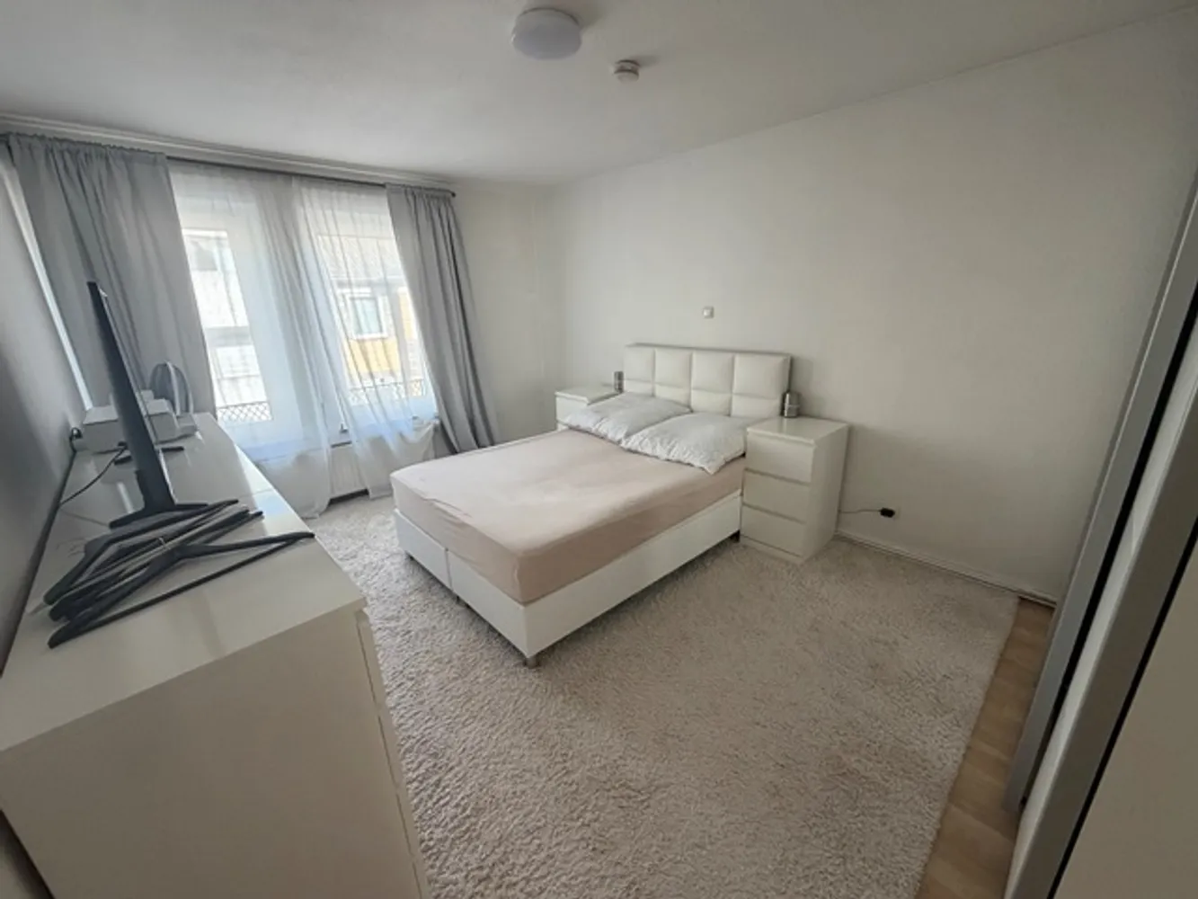 3 room apartment with 68 m² in Mönchengladbach – Photo 2