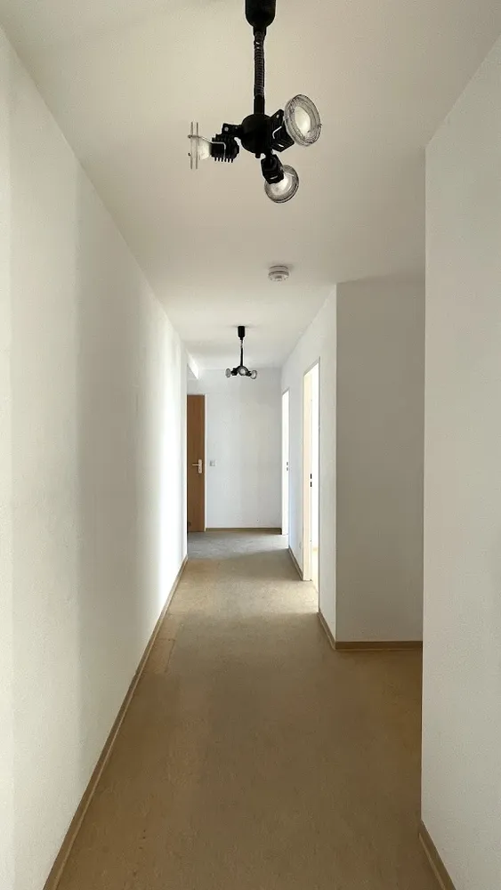 3 Zimmer Wohnung mit 85 m² in Berlin – Bild 3