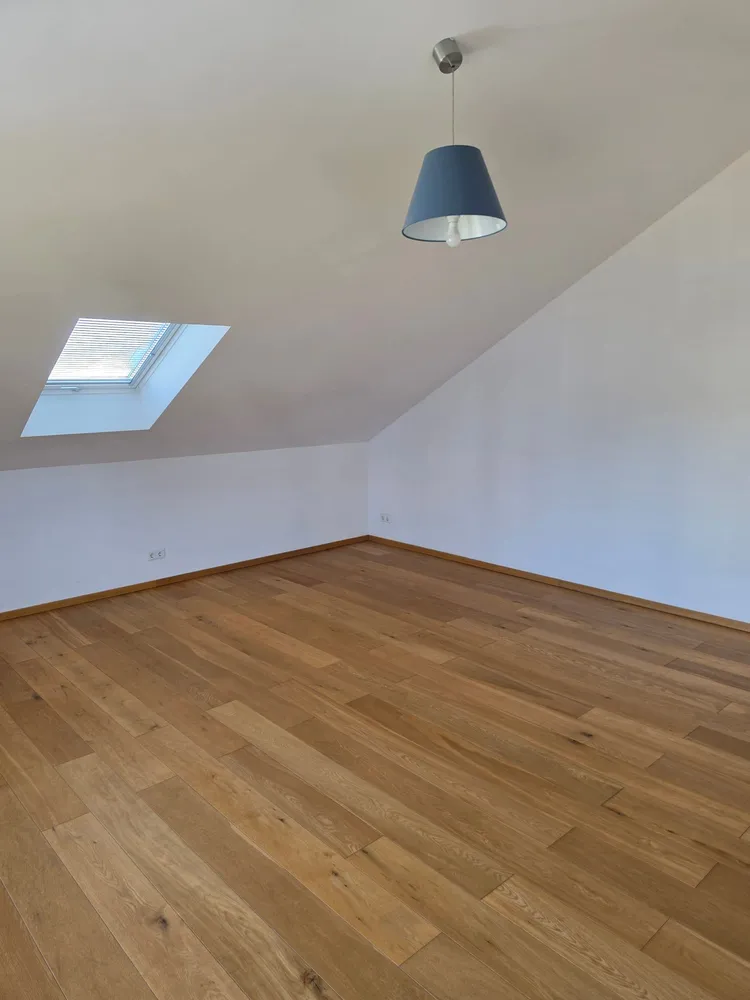 4 room apartment with 147 m² in Hofheim am Taunus – Photo 9