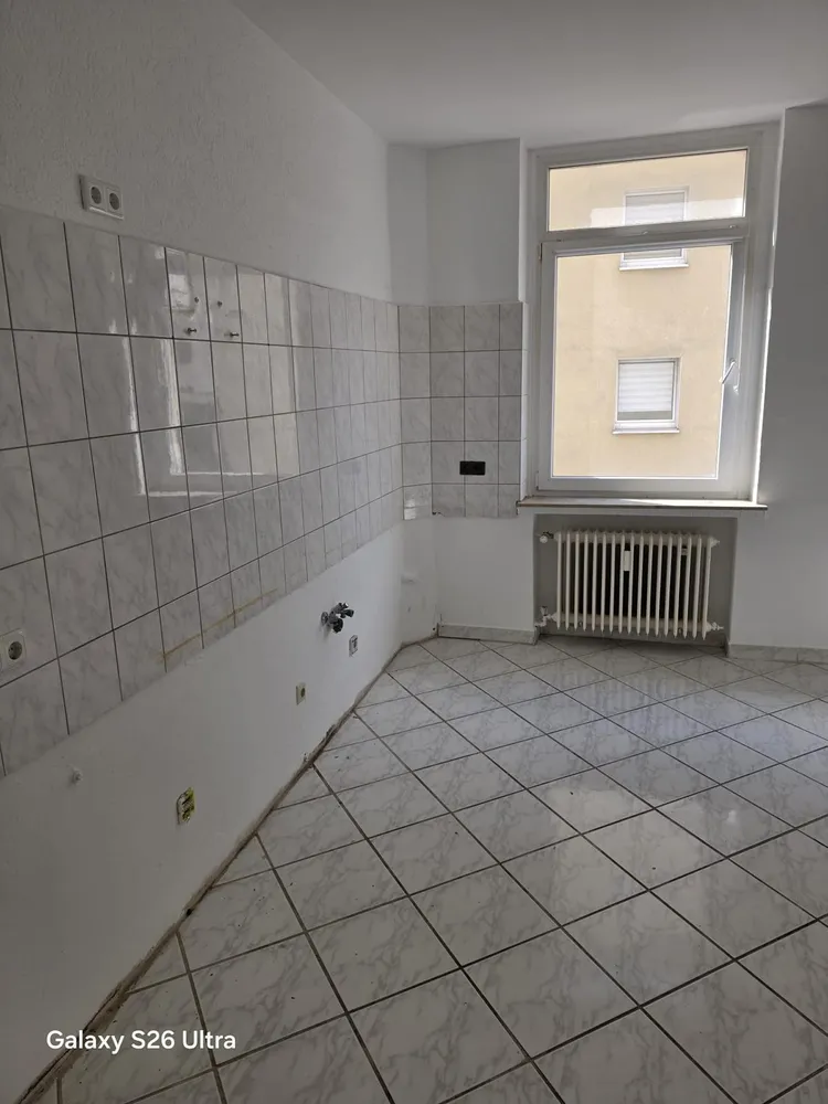 3 Zimmer Wohnung mit 114 m² in Dortmund – Bild 6
