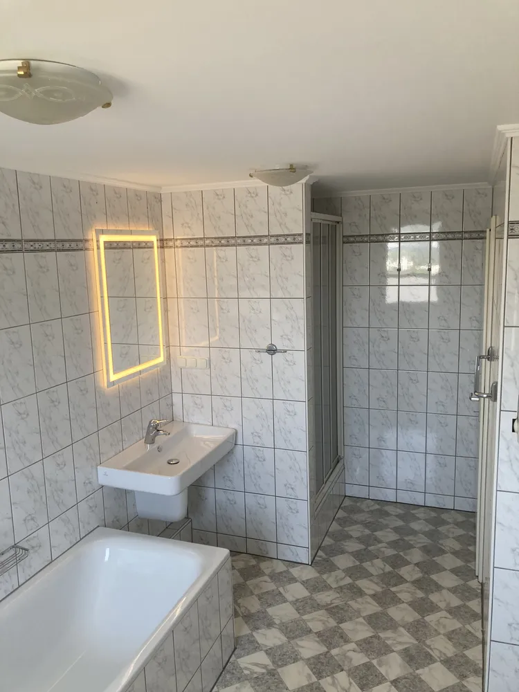 3 Zimmer Wohnung mit 86 m² in Essen – Bild 7