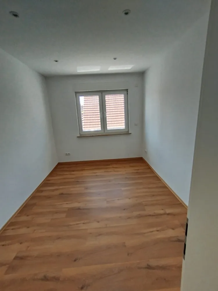 3 Zimmer Wohnung mit 65 m² in Hanau – Bild 3