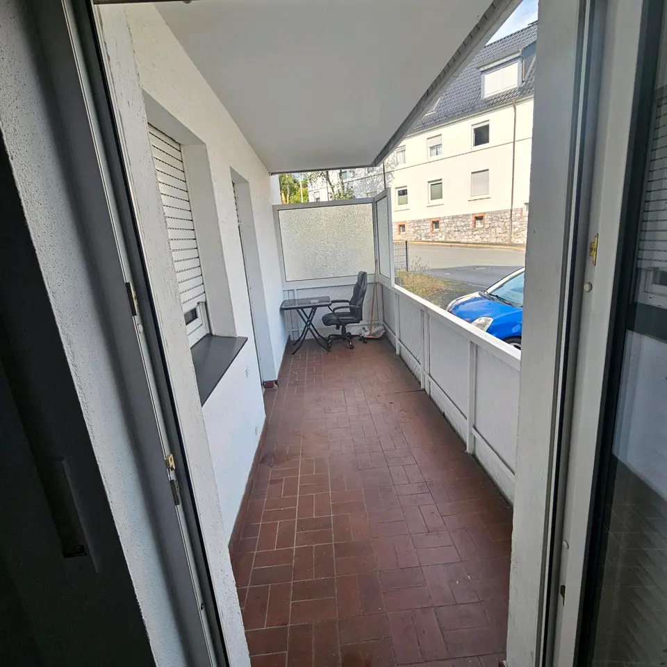 3 Zimmer Wohnung mit 55 m² in Arnsberg – Bild 9