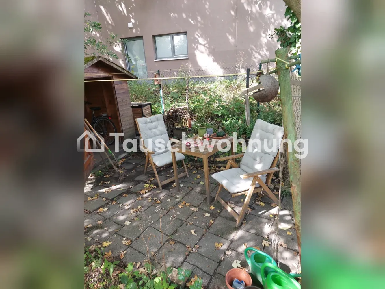 2 Zimmer Wohnung mit 51 m² in Leipzig – Bild 4