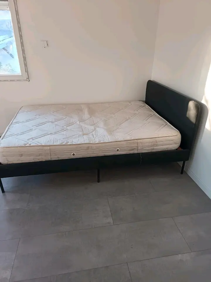 2 Zimmer Wohnung mit 24 m² in Kehl – Bild 8