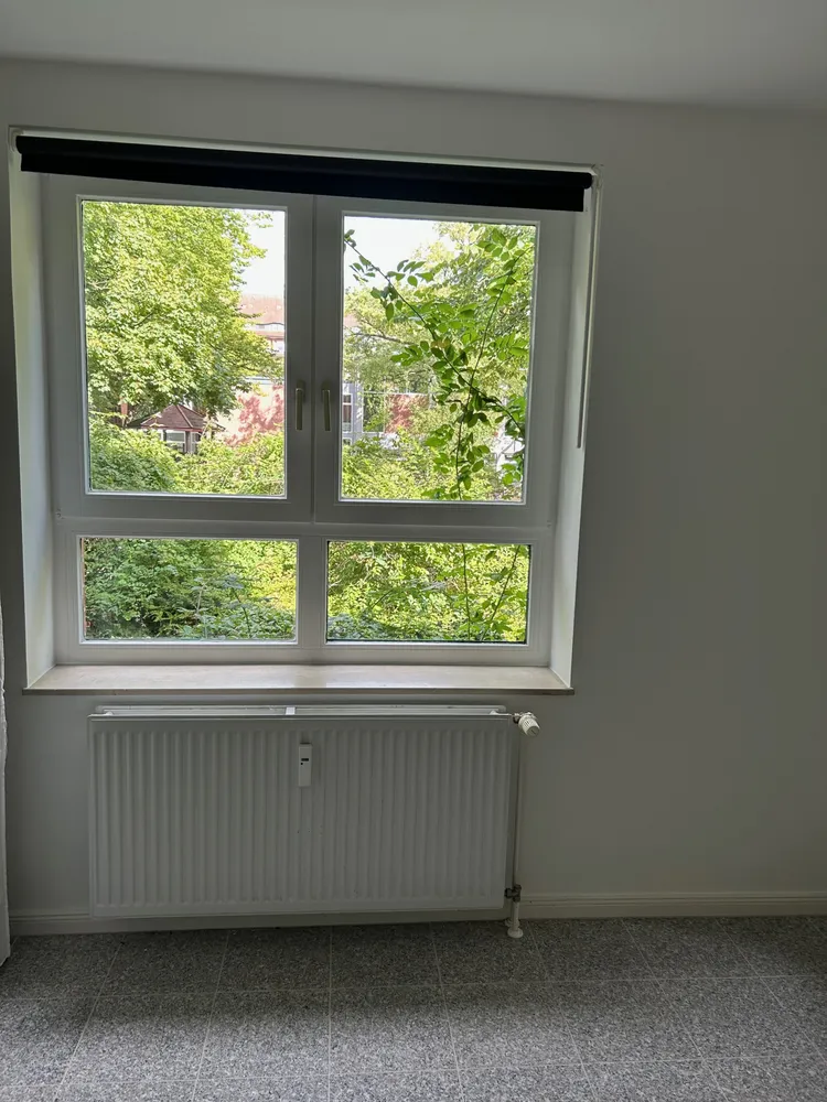 1 Zimmer Wohnung mit 36 m² in Kiel – Bild 11