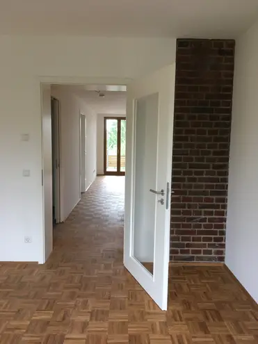 4 Zimmer Wohnung mit 86 m² in Münster – Bild 5