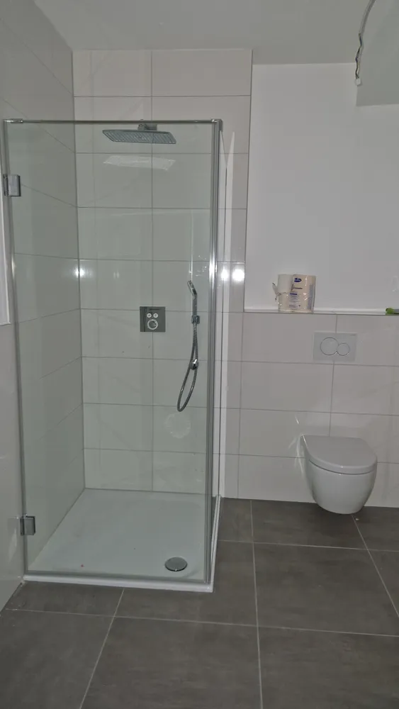 1 Zimmer Wohnung mit 40 m² in Frankfurt am Main – Bild 10