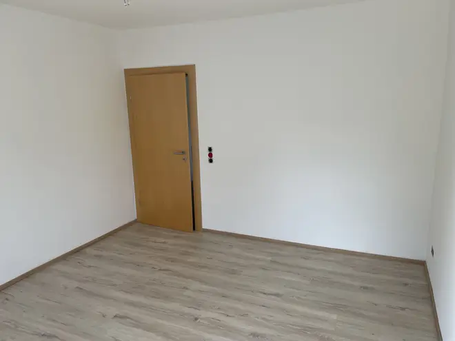 5 room apartment with 135 m² in Brunswick – Photo 5