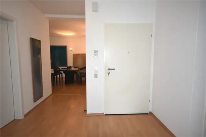 3 Zimmer Wohnung mit 112 m² in Bielefeld – Bild 4