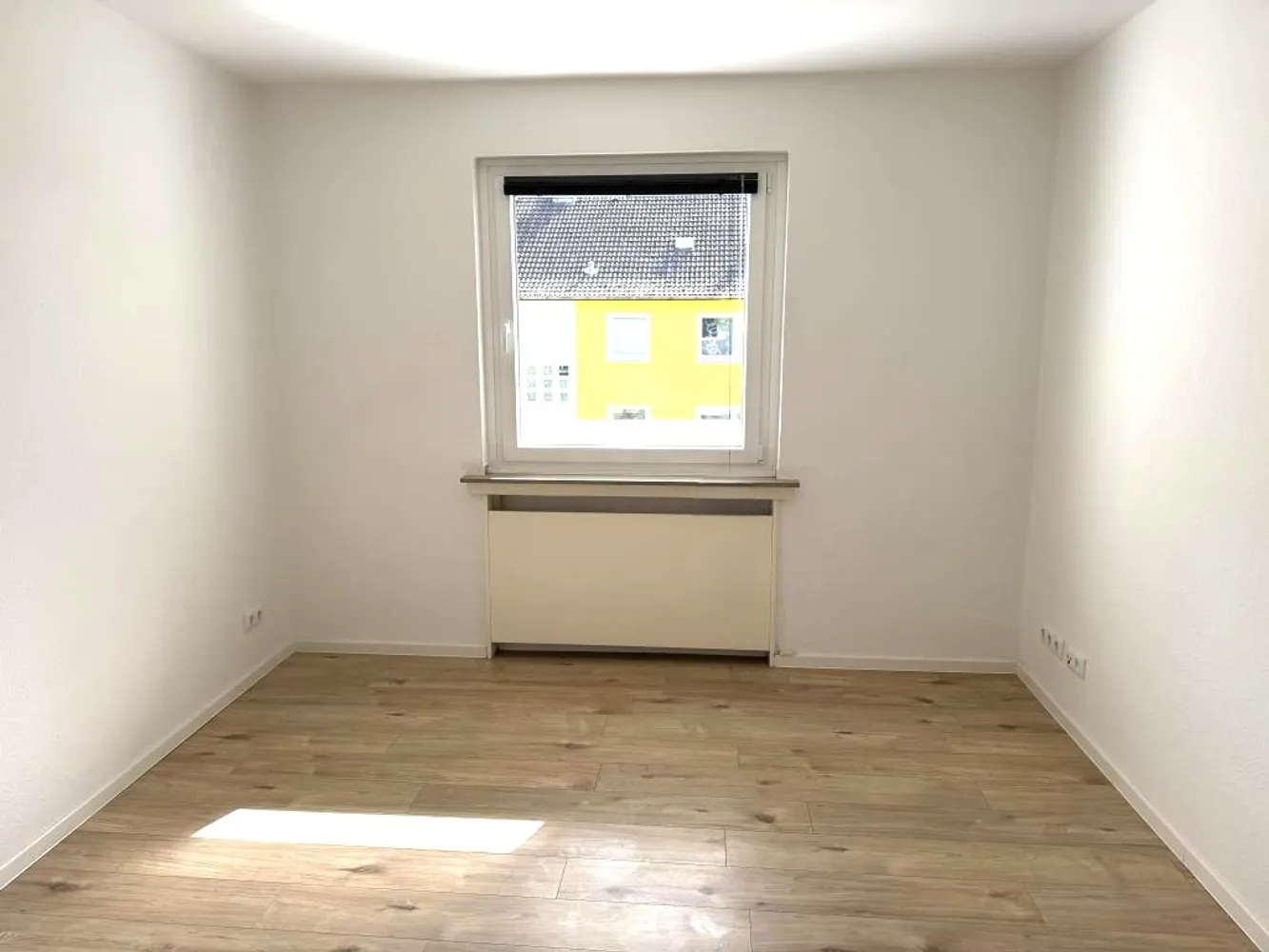 3 Zimmer Wohnung mit 73 m² in Hagen – Bild 6
