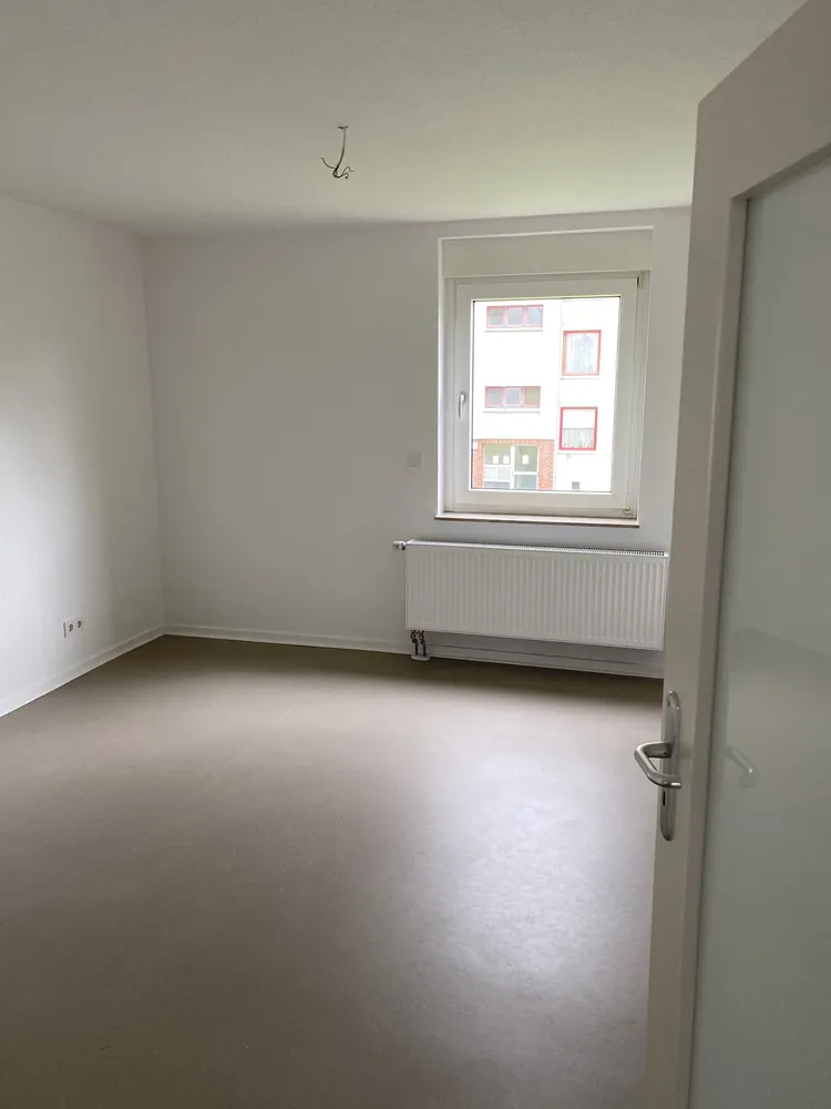 2 Zimmer Wohnung mit 46 m² in Kassel – Bild 7