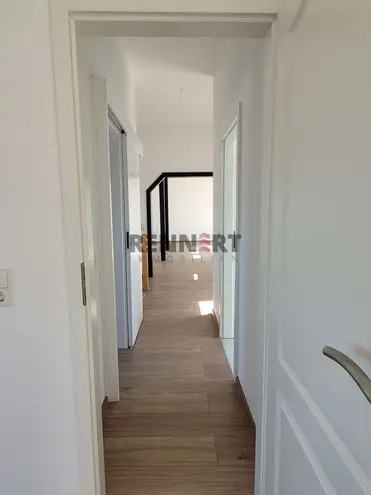 3 Zimmer Wohnung mit 117 m² in Leipzig – Bild 9