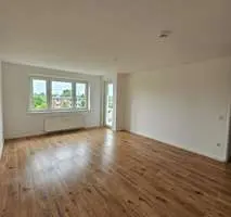 3 Zimmer Wohnung mit 68 m² in Hamm – Bild 8