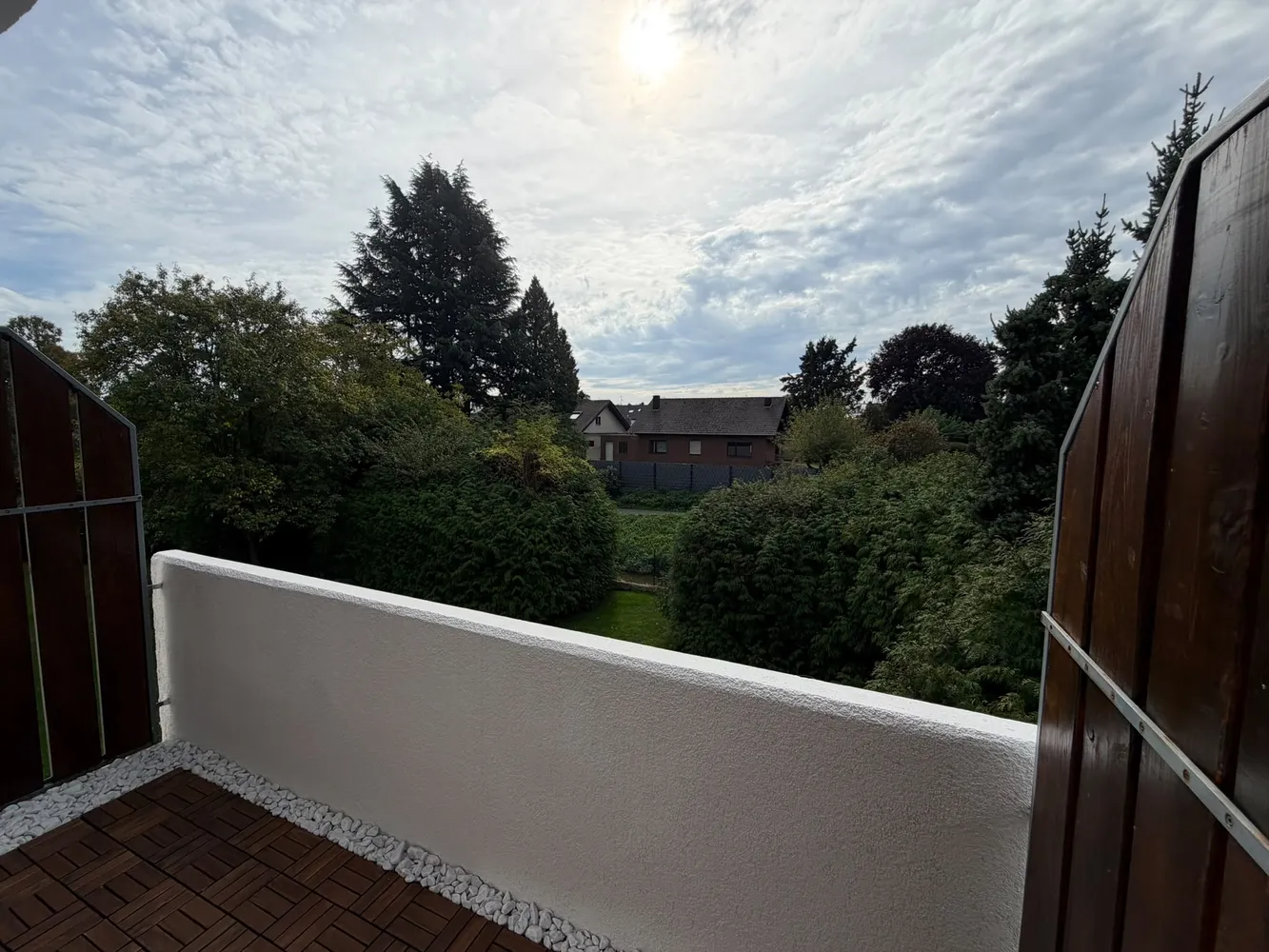 3 room apartment with 75 m² in Bergheim – Photo 12