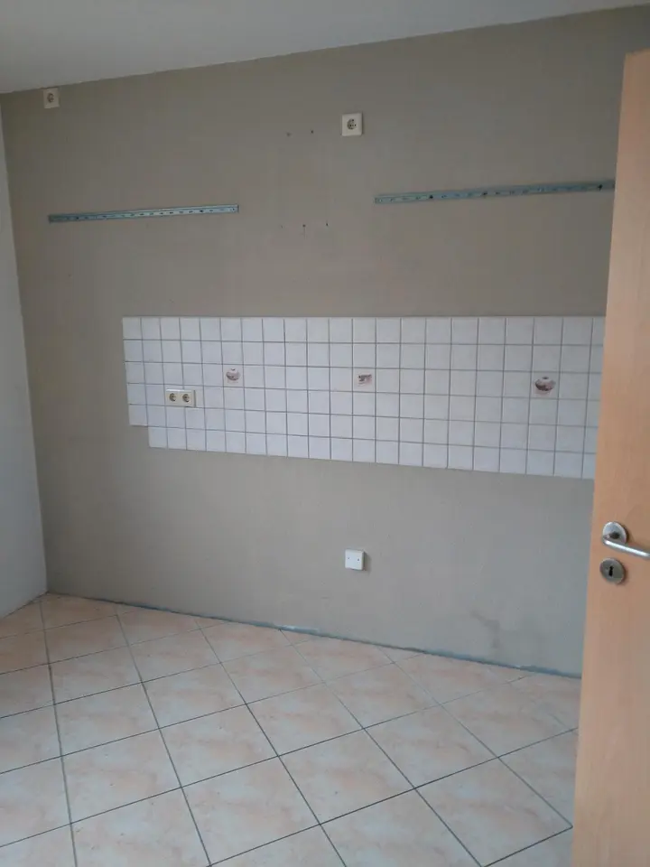 2 Zimmer Wohnung mit 84 m² in Schmalkalden – Bild 9