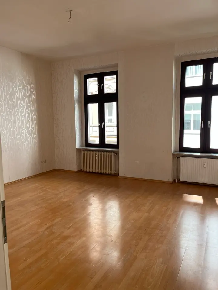Studio mit 35 m² in Wuppertal – Bild 7