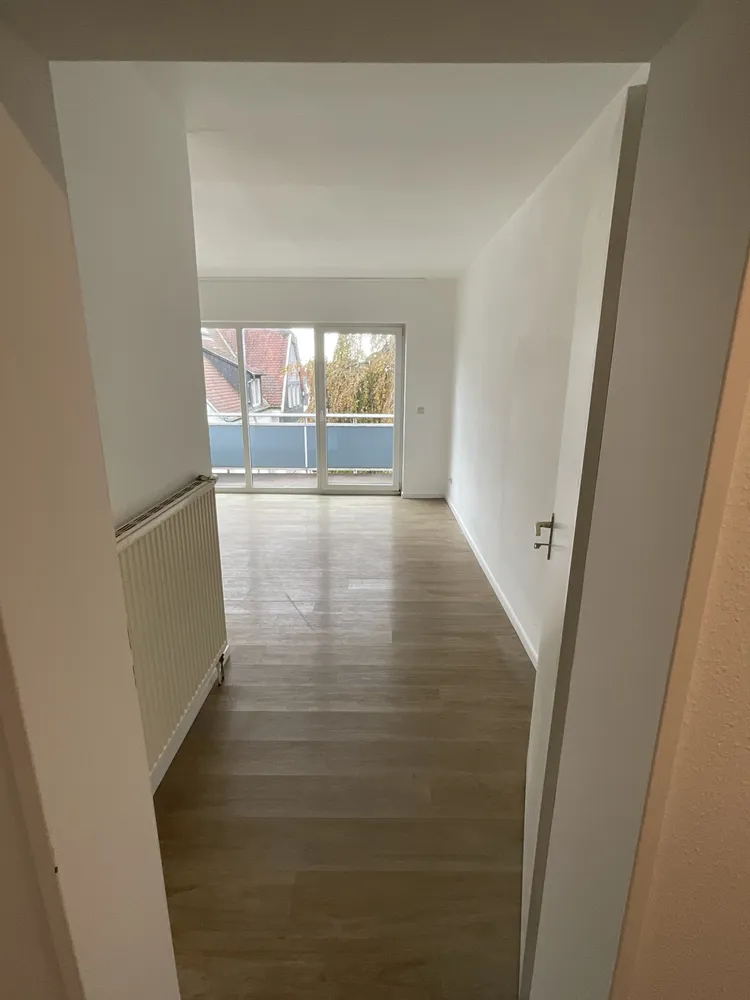 3 Zimmer Wohnung mit 75 m² in Lüdenscheid – Bild 7