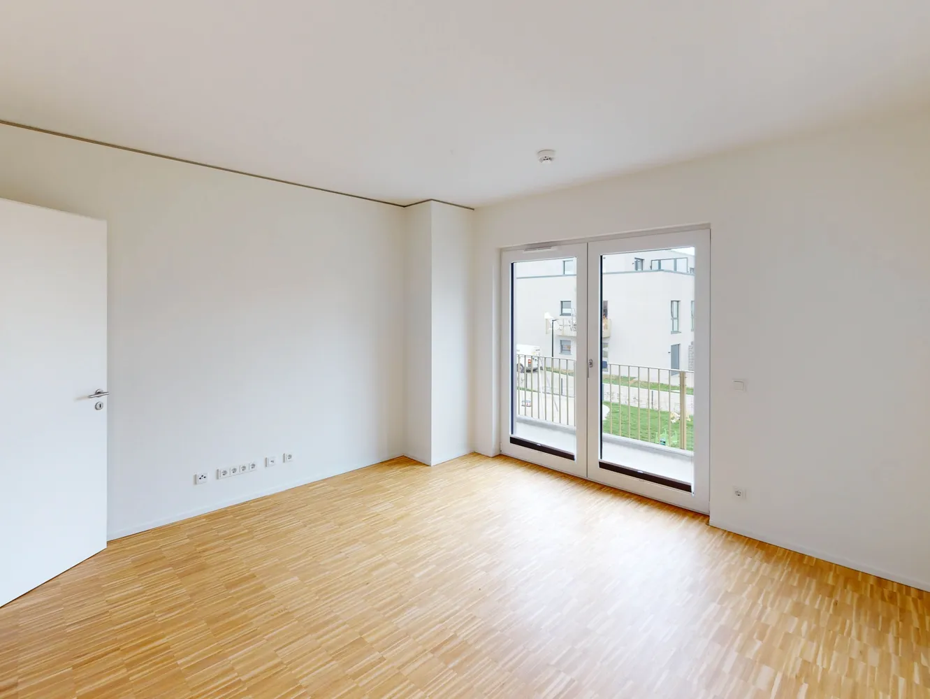 5 room apartment with 126 m² in Berlin – Photo 7