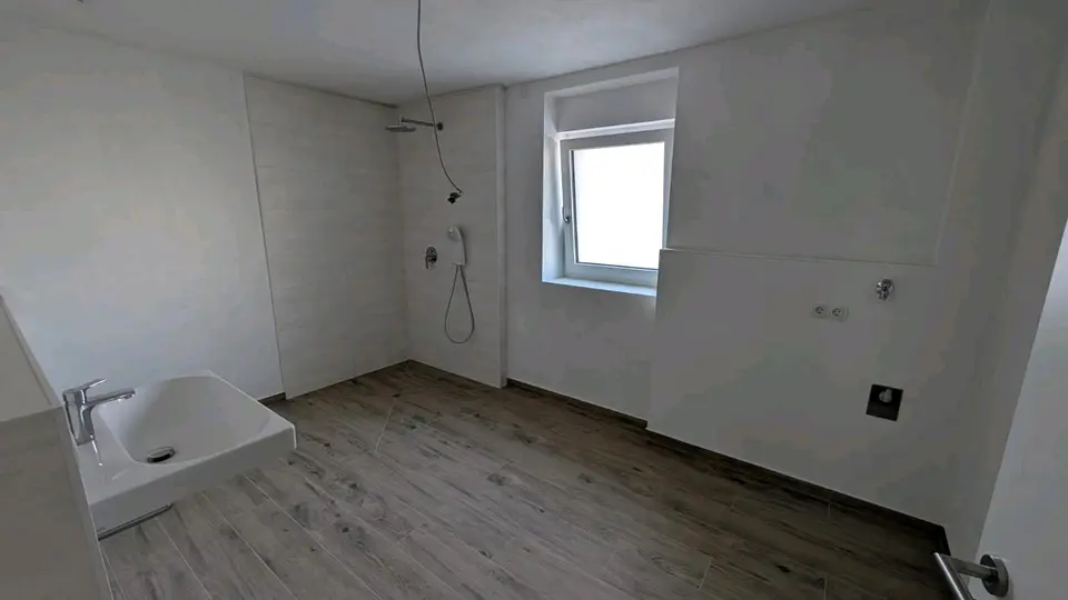 2 Zimmer Wohnung mit 78 m² in Limburg an der Lahn – Bild 3