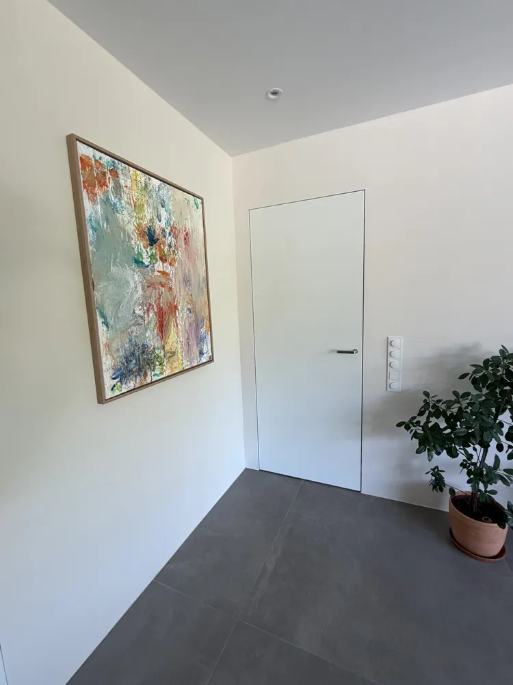 3 Zimmer Wohnung mit 137 m² in Essen – Bild 10