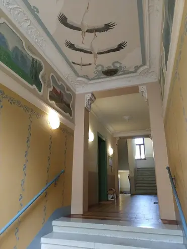 2 Zimmer Wohnung mit 61 m² in Dresden – Bild 7