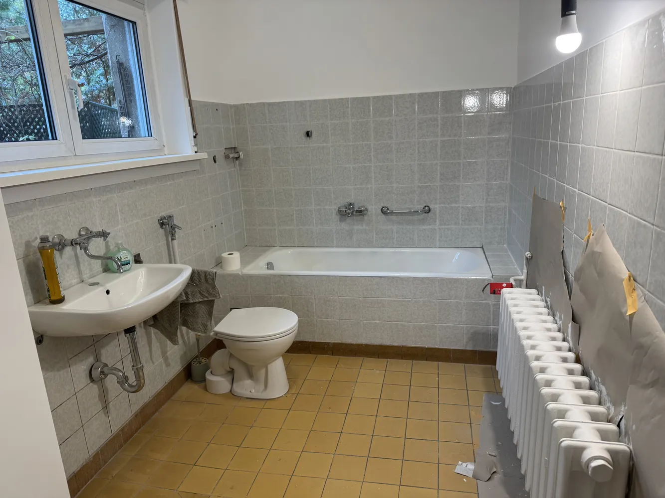 8 Zimmer Haus mit 200 m² in Berlin – Bild 5