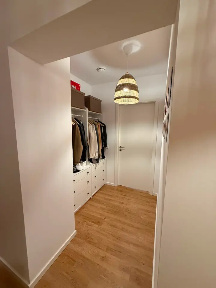 3 Zimmer Wohnung mit 85 m² in Dresden – Bild 8