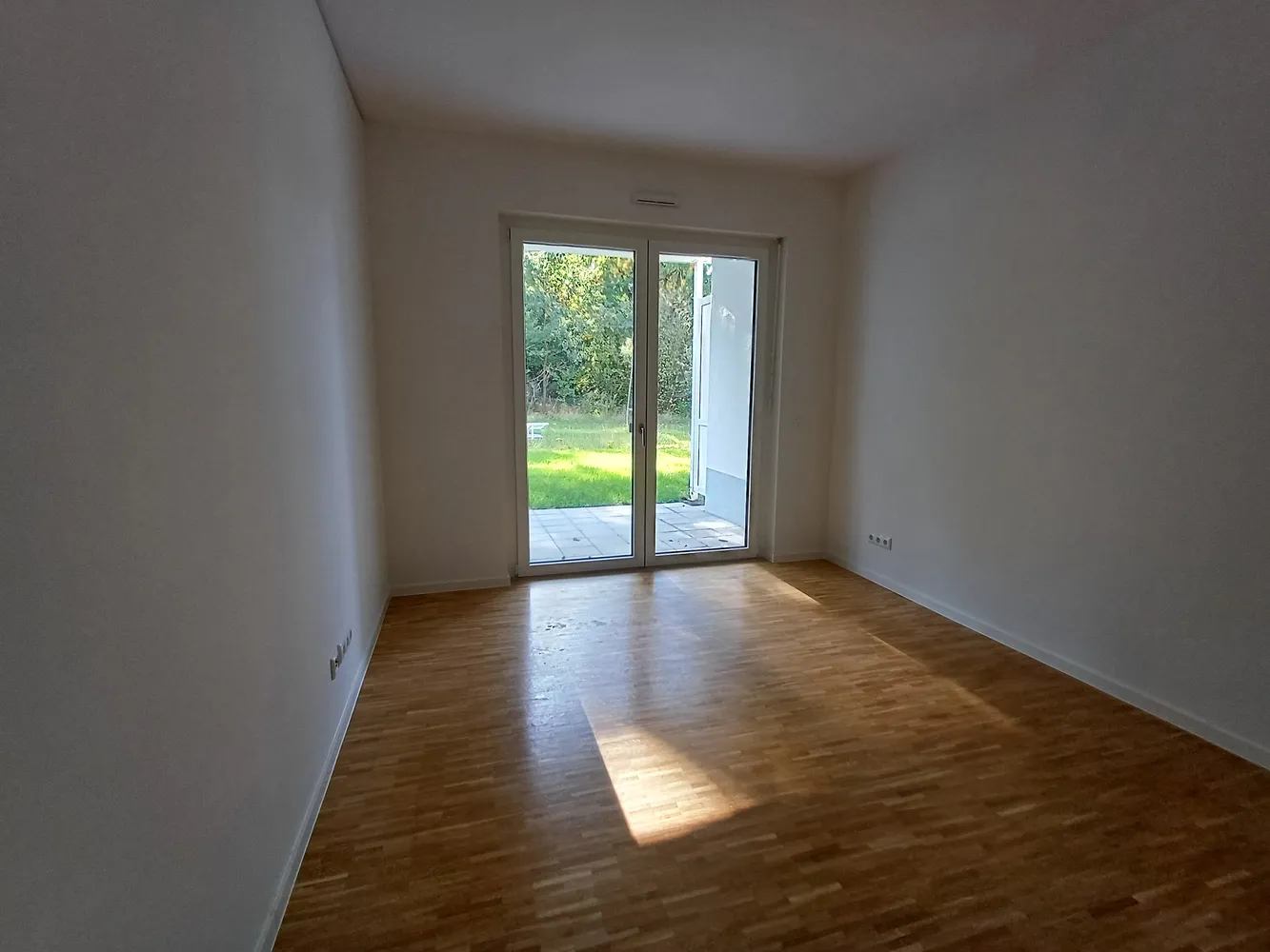 2 Zimmer Wohnung mit 50 m² in Potsdam – Bild 3