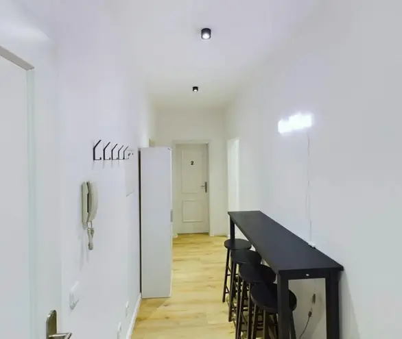 WG-Zimmer mit 10 m² in Leipzig – Bild 6