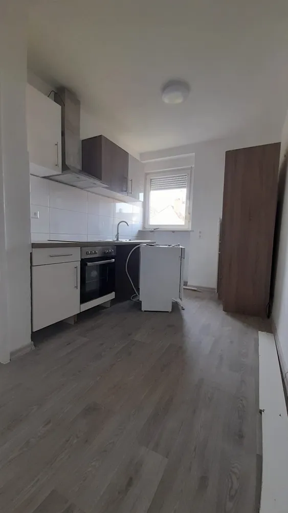 3 room apartment with 65 m² in Pirmasens – Photo 3