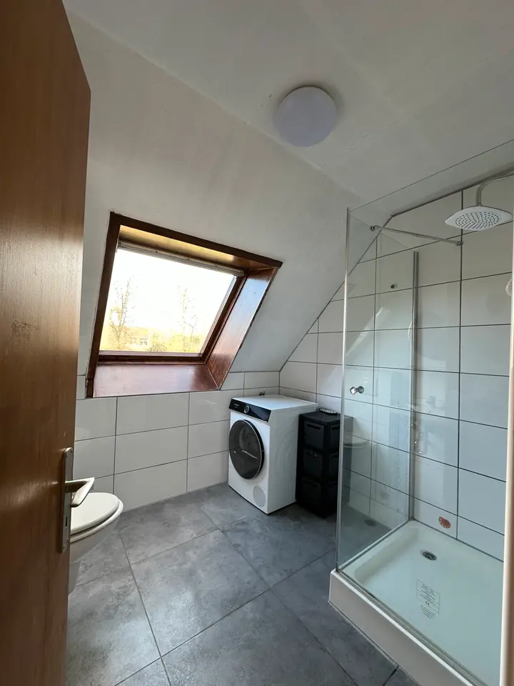 4 Zimmer Wohnung mit 89 m² in Verden (Aller) – Bild 7