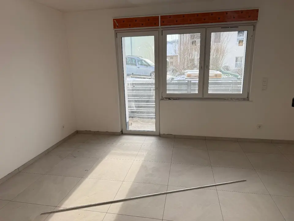 5 Zimmer Wohnung mit 120 m² in Iserlohn – Bild 6