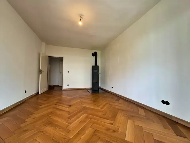 2 Zimmer Wohnung mit 78 m² in München – Bild 7