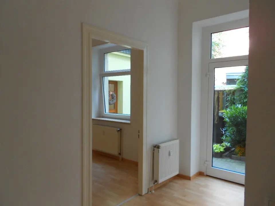 3 Zimmer Wohnung mit 62 m² in Krefeld – Bild 6