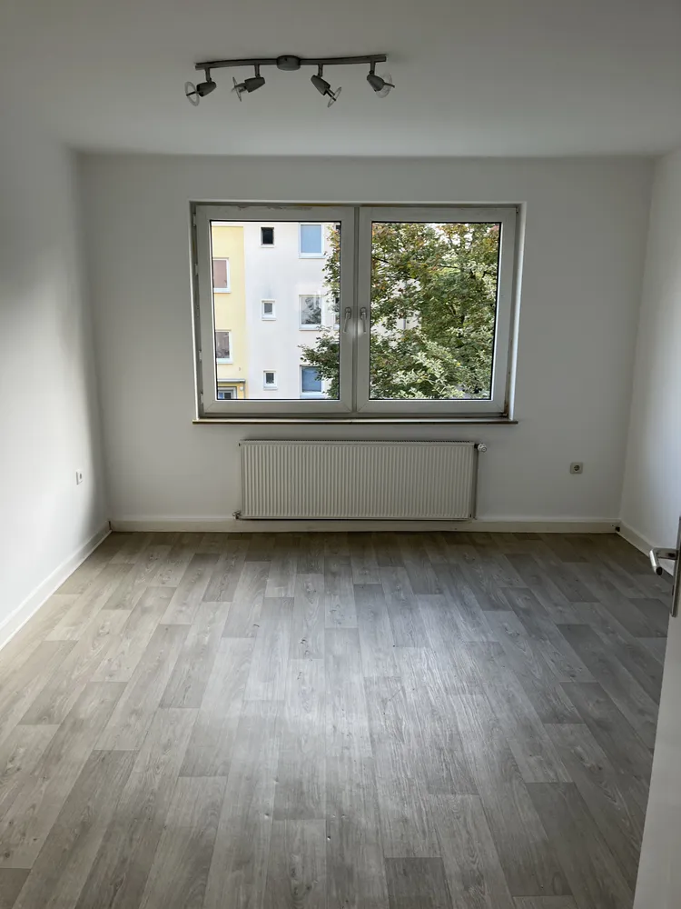 3 Zimmer Wohnung mit 53 m² in Kassel – Bild 7