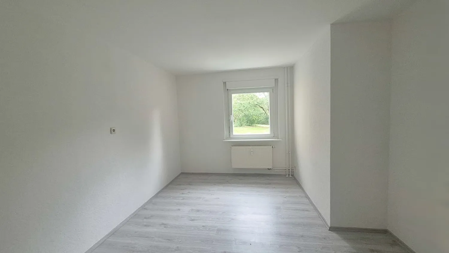 2 room apartment with 46 m² in Singen – Photo 8