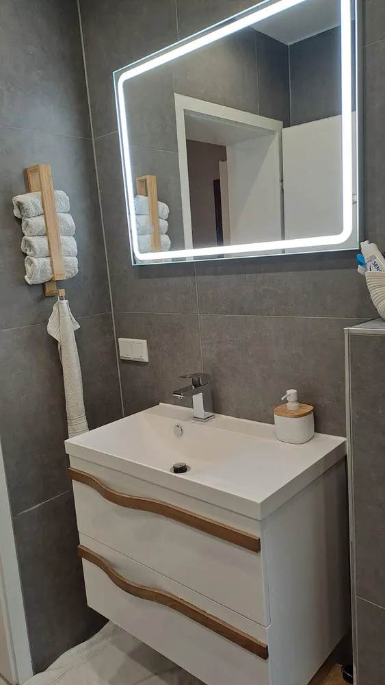 4 Zimmer Wohnung mit 85 m² in Bochum – Bild 12