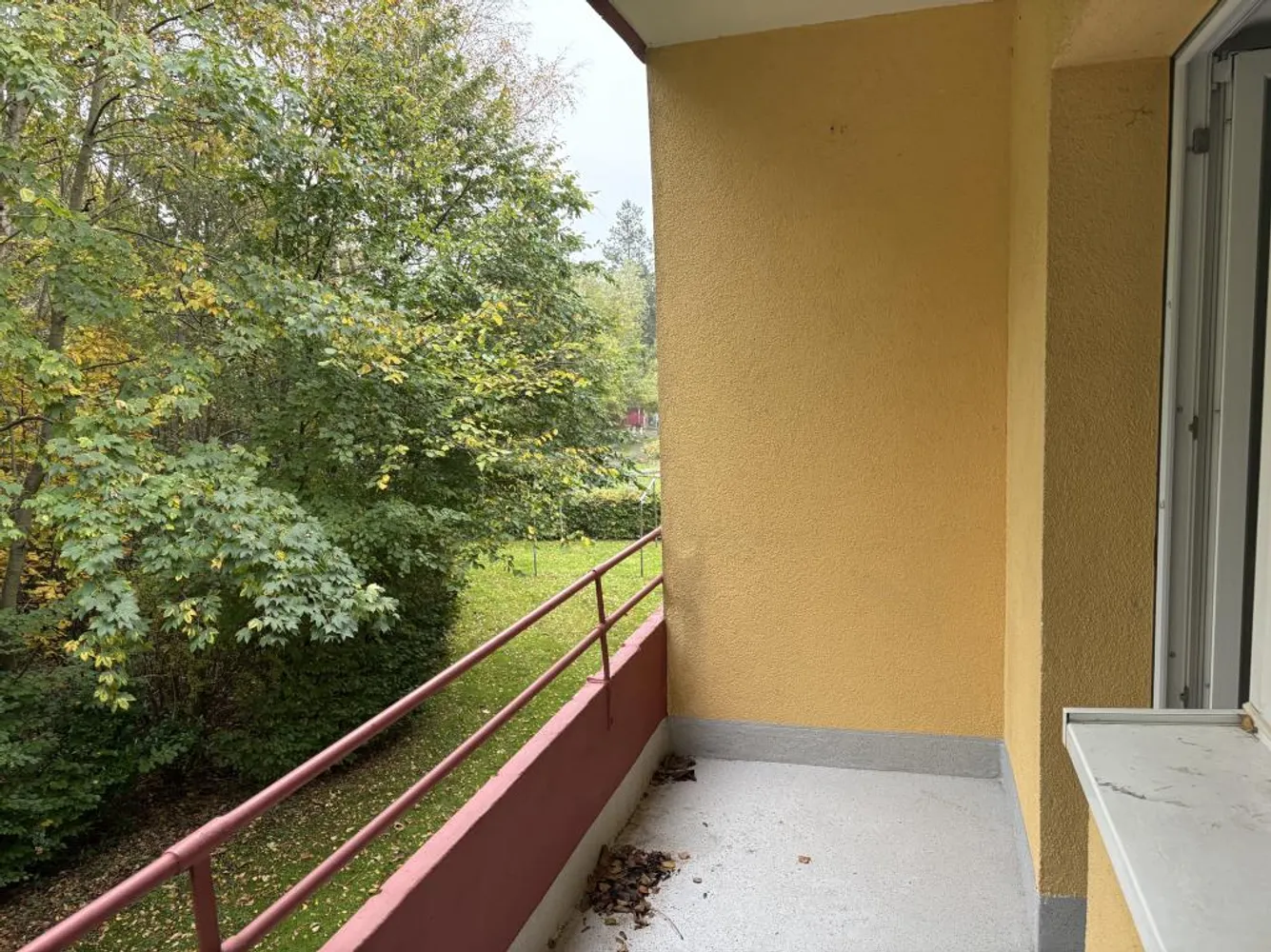 3 Zimmer Wohnung mit 67 m² in Flensburg – Bild 10