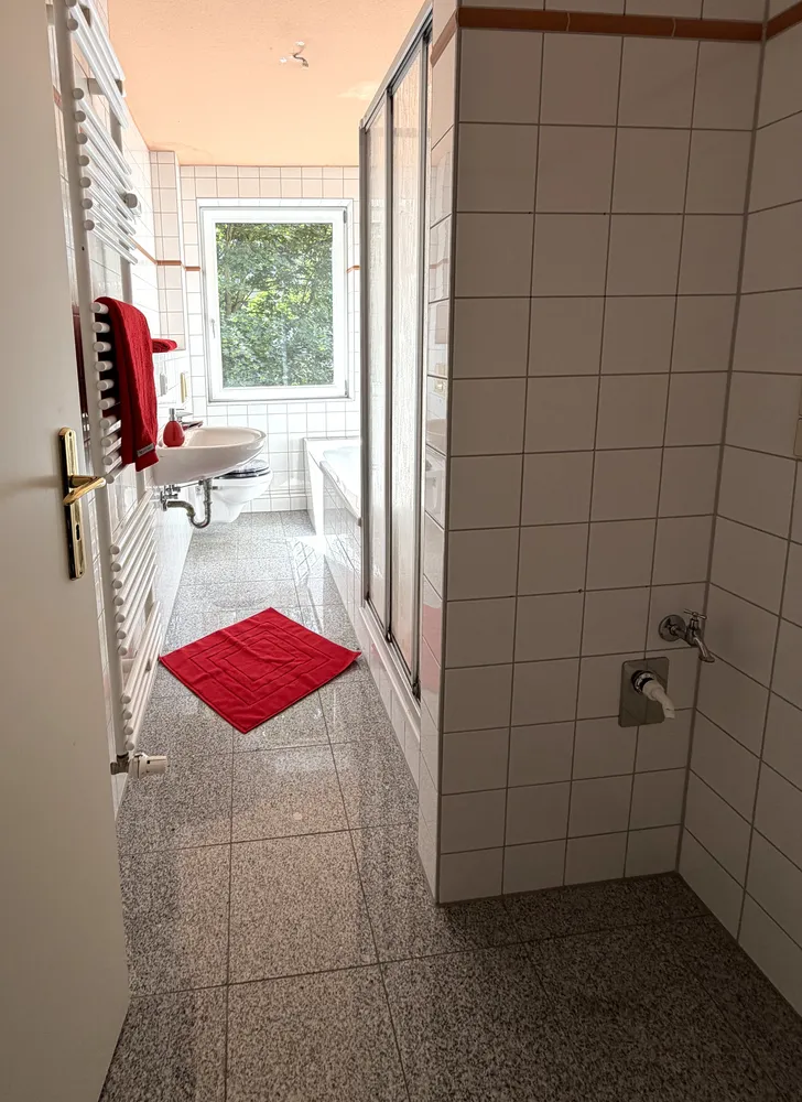 3 Zimmer Wohnung mit 84 m² in Magdeburg – Bild 5